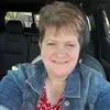 Dawn Winters - @dawn.winters5 - TikTok