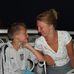 Dawn Winters - Facebook