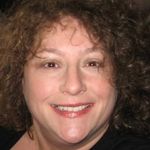 Dawn Winters - @dawnw1313 - Instagram