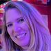 Dawn Winters - Facebook