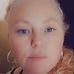 Dawn Winters - Facebook