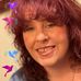 Dawn Winters - Facebook