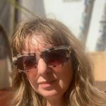 Dawn Winters - @heliophiliac18 - Instagram