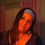 Dawn Winters - @winters9425 - Instagram