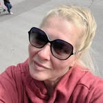 Dawn Winters - Selear - @wintersselear - Instagram