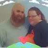 Dawn Winters - @dawn.winters8 - TikTok