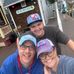 Dawn Winters Zipay - Facebook