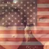 dawnwinters725 - @dawnwinters725 - TikTok