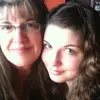 dawnwinters9452 - @dawnwinters9452 - TikTok