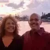 dawnwinterskuhner - @dawn.winters.kuhn - TikTok