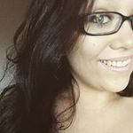 Korrie Dawn Winters-Crawford - @winterscrawford - Instagram
