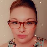Audrey Dawn Wireman - @aud2814 - Instagram