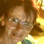 Dawn Wireman - @dawn.wireman.5 - Instagram