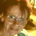 Dawn Wireman - Facebook