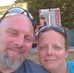 Dawn Wireman - Facebook