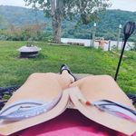 Dawn Wireman - @dawn.wireman - Instagram
