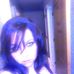 Dawn Wireman - Facebook