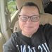 Dawn Wireman Myers - Facebook