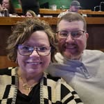 Dawn Wireman Myers - @drenee75 - Instagram