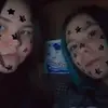 dawnwireman0 - @dawnwireman0 - TikTok