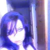 dawnwireman7 - @dawnwireman7 - TikTok