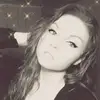 Kota Dawn💋 - @dakotadawnwireman - TikTok