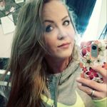 Ashley Dawn Wiseman - @ashleydawnx143x - Instagram