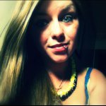 Christina Dawn Wiseman - @christinadawn1995 - Instagram