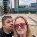 Dawn D Wiseman - @dawn.wiseman - Instagram