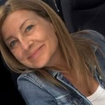 Dawn Davey-Wiseman - @ddavey_wiseman - Instagram