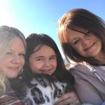 Dawn Decius Wiseman - @dawnwiseman63 - Instagram