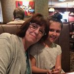 Dawn Kay Wiseman - @dawnkaywiseman - Instagram