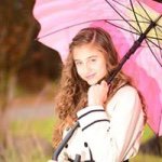 Dawn Lamonda Wiseman - @skylarlogan123 - Instagram