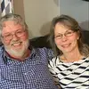 Dawn Stone-Wiseman - @dawn.stonewiseman - TikTok