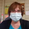 Dawn Wiseman506 - @dawnwiseman0 - TikTok