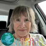 Dawn Wiseman - @d.doyle421 - Instagram