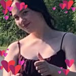 Dawn Wiseman - @dawnclarke7502 - Instagram