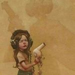 Dawn Wiseman - @dawnwiseman - Instagram