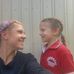Dawn Wiseman - Facebook