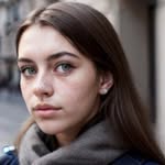 Dawn Wiseman - @v.innicenkodmitro.05 - Instagram