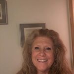 Dawn Wiseman - @dawn_wiseman1 - Instagram