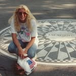 Dawn Wiseman - @witchesandwarlocks5 - Instagram