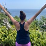 Dawn Wiseman - @honest.clean.living - Instagram