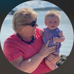 Dawn wiseman - @dawnwiseman11 - Instagram