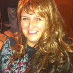 Dawn Wiseman - @dawn.wiseman.3 - Instagram