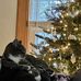 Dawn Wiseman - Facebook