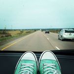 Dawn Wiseman - @dawnwiseman_ - Instagram