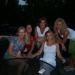 Dawn Wiseman - @dawn.m.wiseman - Instagram