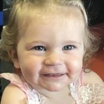 Dawn Wiseman - @wisemandawn - Instagram