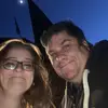 Dawn Wiseman - @dawnwiseman - TikTok